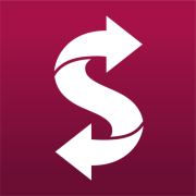 SaverAmericas