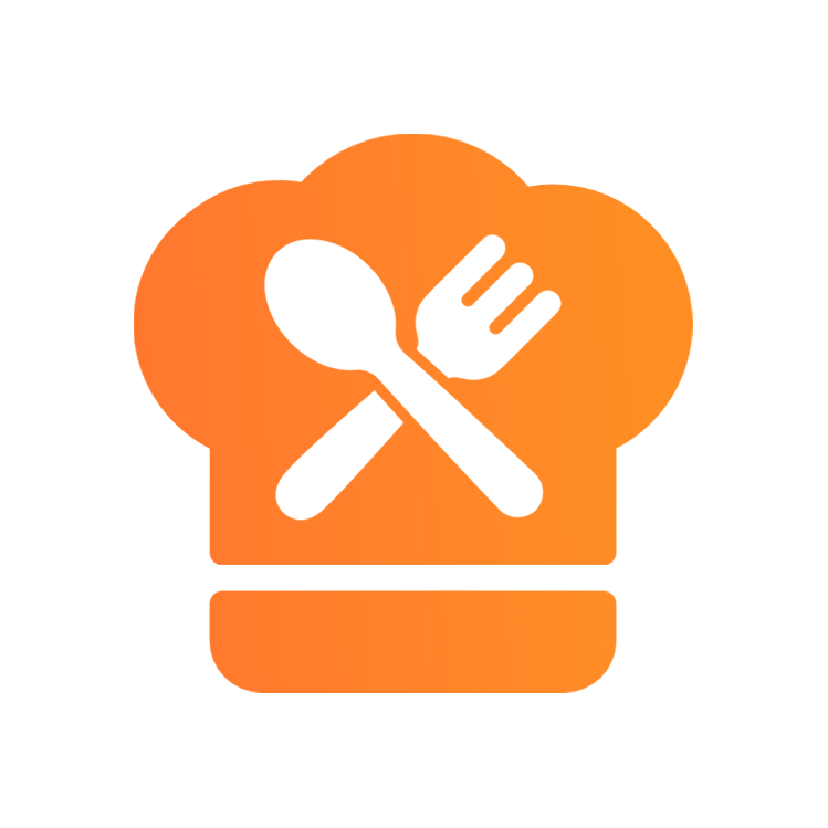 Saverecipes