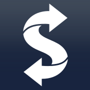 Saver Global