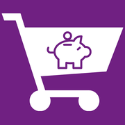 Savers Nest