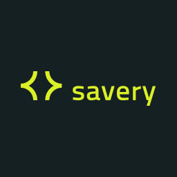Savery.ai