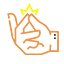 SaveSC