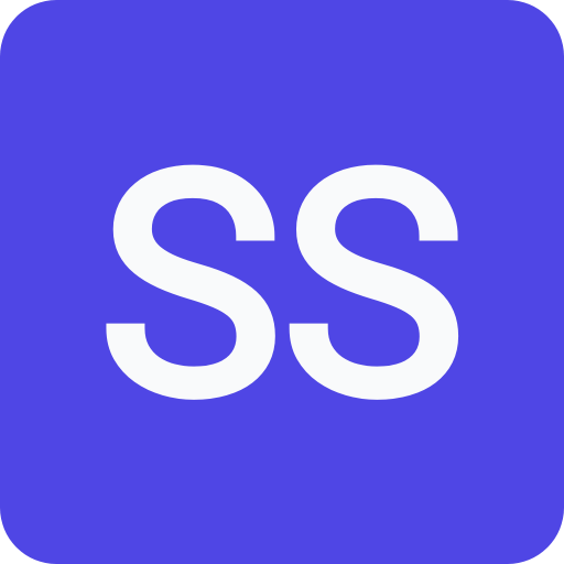 SaveSnippet