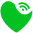 SaveSoul