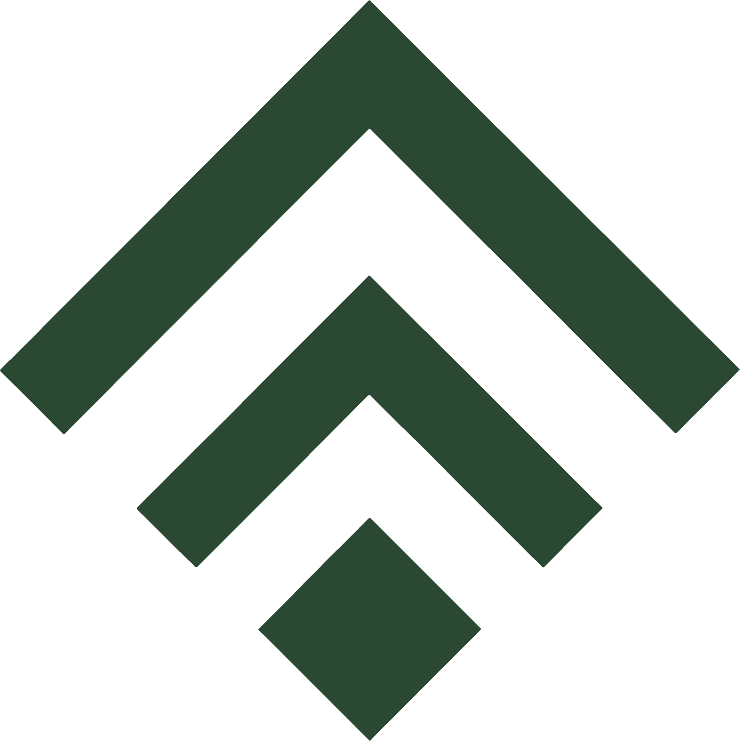 SaveStack
