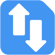 SaveSync