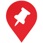 Pinterest Downloader