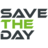 Save The Day