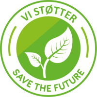 Save The Future