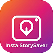 Insta StorySaver
