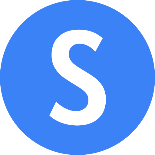 SaveTheVideo