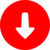 Save The Video