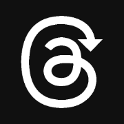 SaveThreads
