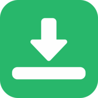 SaveTik