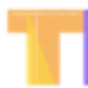 Save Tik Videos