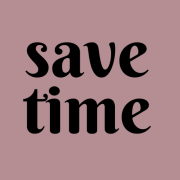 Savetime Relievers