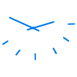 Save Time Service