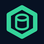 SaveToDB