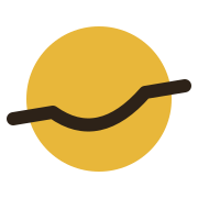 SaveToRoam