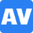 AVTub Shortener