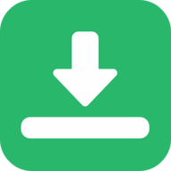 SaveTube