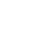 Savevid