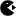 SaveVideo.me