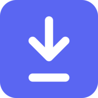SaveVideo