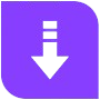 SaveVideosOnline