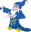 Save Wizard