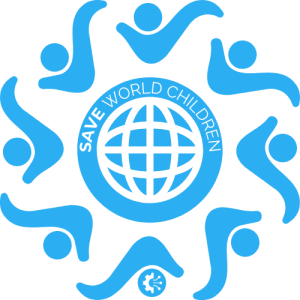 Save World Children