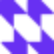 Savexa