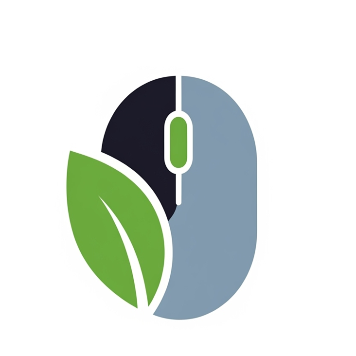 SaveYourClicks