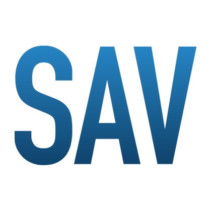 SAV Guide
