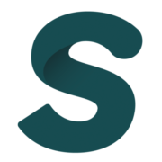 savi