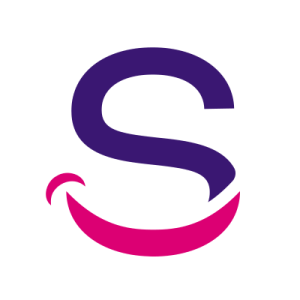Savii