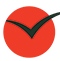 Savingbooking