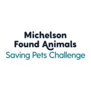 Saving Pets Challenge