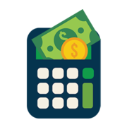 Savings Calculator