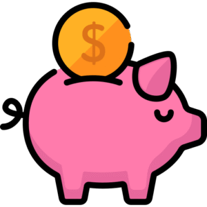 Savings Rate Calculator