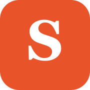 SavinPaper