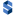 Saviom