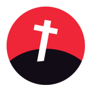 Savior Connect