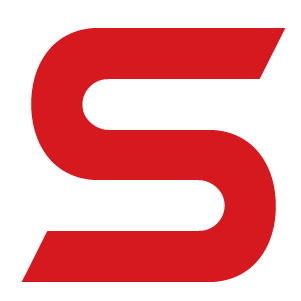 Savis Group