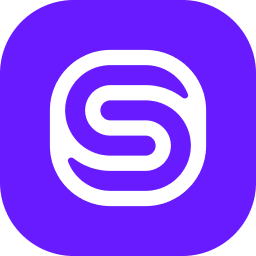 Savi Security