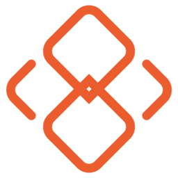 SaviSoft