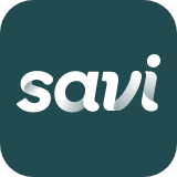 Savi UK