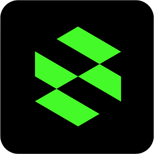 Saviynt