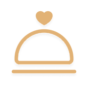 SAVOR
