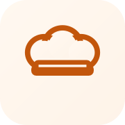 Savor Dish